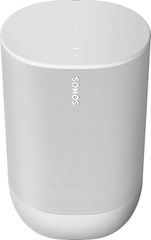 SONOS MOVE WHITE ΗΧΕΙΟ