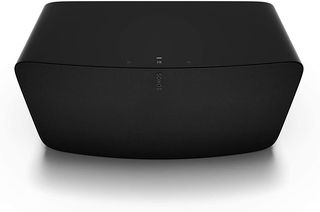 SONOS FIVE BLACK ΗΧΕΙΟ