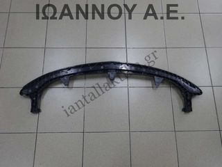 ΠΛΑΣΤΙΚΟ ΠΡΟΦΥΛΑΚΤΗΡΑ ΕΜΠΡΟΣ 13321314 OPEL ASTRA J 2010 - 2016