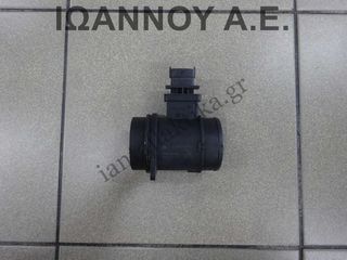 ΜΕΤΡΗΤΗΣ ΜΑΖΑΣ ΑΕΡΑ 0281002862 SUZUKI SWIFT 2006 - 2011