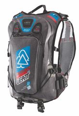 Τσάντα Πλάτης Με Υδρόσακο Leatt Hydration DPX Enduro Lite 2.0