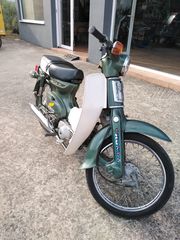 Honda C 1982 c 50 6v-thumb-14