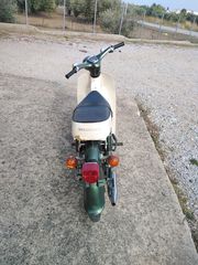 Honda C 1982 c 50 6v-thumb-7