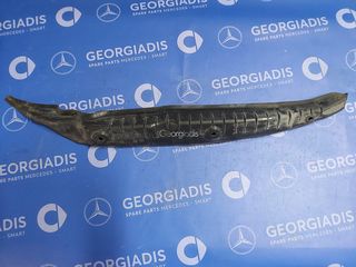 MERCEDES ΕΣΩΤΕΡΙΚΟ ΚΑΛΥΜΜΑ ΕΜΠΡΟΣ ΦΤΕΡΩΝ ΔΕΞΙΑ (FRONT FENDER COVER) ML-CLASS (W164)