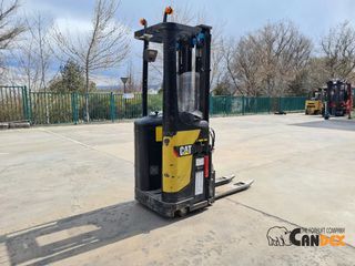 CAT 2014 ΠΡΟΣΦΟΡΑ ΑΠΟ 6.000€ -> 5.000€