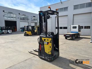 CAT 2014 ΠΡΟΣΦΟΡΑ ΑΠΟ 6.000€ -> 5.000€-thumb-1