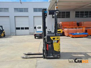CAT 2014 ΠΡΟΣΦΟΡΑ ΑΠΟ 6.000€ -> 5.000€-thumb-2