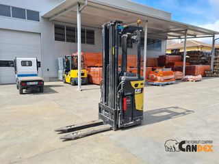 CAT 2014 ΠΡΟΣΦΟΡΑ ΑΠΟ 6.000€ -> 5.000€-thumb-3