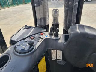CAT 2014 ΠΡΟΣΦΟΡΑ ΑΠΟ 6.000€ -> 5.000€-thumb-4