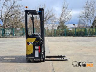 CAT 2014 ΠΡΟΣΦΟΡΑ ΑΠΟ 6.000€ -> 5.000€-thumb-5