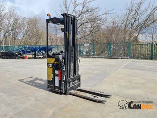 CAT 2014 ΠΡΟΣΦΟΡΑ ΑΠΟ 6.000€ -> 5.000€-thumb-6