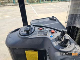 CAT 2014 ΠΡΟΣΦΟΡΑ ΑΠΟ 6.000€ -> 5.000€-thumb-7