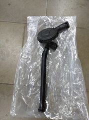 Βαλβίδα Αναθυμιάσεων Ψευτοκαπακο Porsche 3.2 - VW Touareg 3.2 