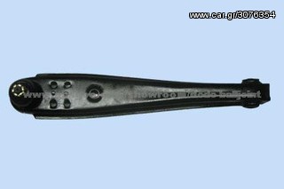 ΨΑΛΙΔΙ-SUZUKI/SUPER CARRY-(03/85-> 03/99) SK410 ΑΡΙΣΤΕΡΟ & ΔΕΞΙΟ 