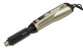 MPM Hair dryer-curler HB-810-thumb-0
