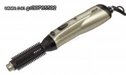 MPM Hair dryer-curler HB-810