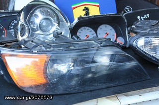 airbags diafora prosfora
