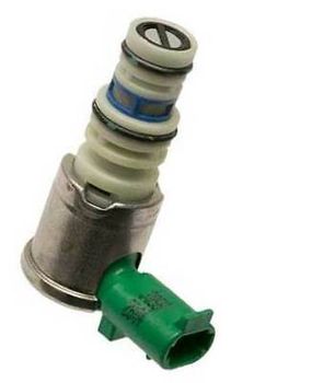 Solenoid valve On/Off  ΑΥΤΟΜΑΤΟΥ ΣΑΣΜΑΝ BMW 24337504753