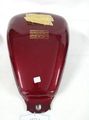 Honda VT 750 SHADOW ΤΕΠΟΖΙΤΟ-thumb-3