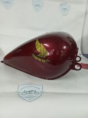 Honda VT 750 SHADOW ΤΕΠΟΖΙΤΟ-thumb-1