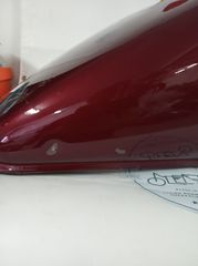 Honda VT 750 SHADOW ΤΕΠΟΖΙΤΟ-thumb-2