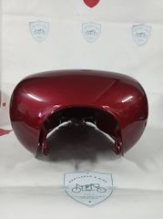 Honda VT 750 SHADOW ΤΕΠΟΖΙΤΟ-thumb-4