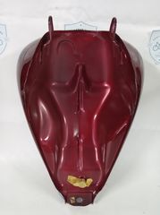 Honda VT 750 SHADOW ΤΕΠΟΖΙΤΟ-thumb-5
