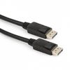 Gembird Cable Displayport V1.2 4K M/M 3m-thumb-1