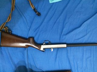 Benelli Urbino 123-thumb-1