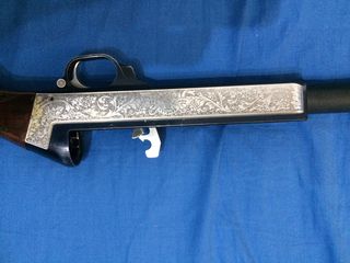 Benelli Urbino 123-thumb-2