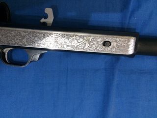 Benelli Urbino 123-thumb-3