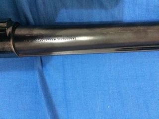 Benelli Urbino 123-thumb-4