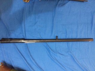 Benelli Urbino 123-thumb-5
