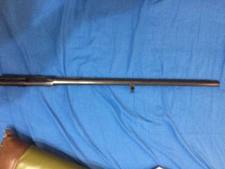 Benelli Urbino 123-thumb-6