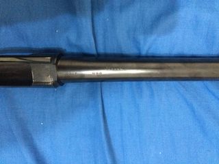 Benelli Urbino 123-thumb-7