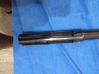 Benelli Urbino 123-thumb-8