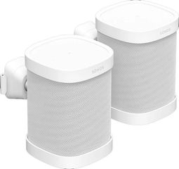 SONOS MOUNT (ΖΕΥΓΟΣ) ΓΙΑ ONE WHITE