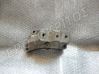 ΒΑΣΗ ΣΑΣΜΑΝ ΑΡΙΣΤΕΡΗ VW GOLF JETTA AUDI A3 TT 1J0199117AK ΜΕΤΑΧΕΙΡΙΣΜΕΝΟ ΓΝΗΣΙΟ