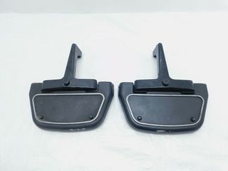 HARLEY-DAVIDSON ROAD KING ΠΟΔΟΣΤΗΡΙΑ-thumb-1