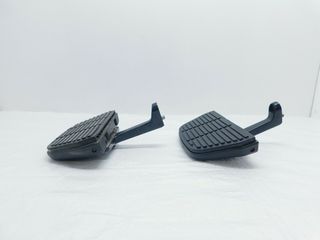 HARLEY-DAVIDSON ROAD KING ΠΟΔΟΣΤΗΡΙΑ-thumb-2