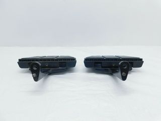 HARLEY-DAVIDSON ROAD KING ΠΟΔΟΣΤΗΡΙΑ-thumb-3