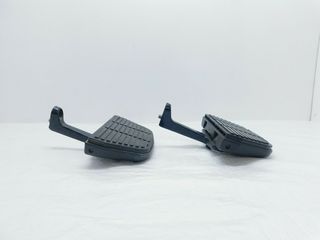 HARLEY-DAVIDSON ROAD KING ΠΟΔΟΣΤΗΡΙΑ-thumb-4