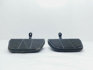 HARLEY-DAVIDSON ROAD KING ΠΟΔΟΣΤΗΡΙΑ-thumb-5
