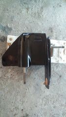 Mercruiser Ποδι bravo one-thumb-1