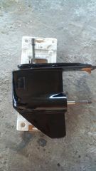 Mercruiser Ποδι bravo one-thumb-4