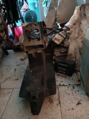 Mercruiser Ποδι bravo one-thumb-8