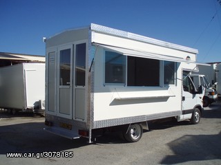 Καντίνα Iveco 2003 10m2 Extra Space-thumb-4