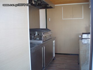 Καντίνα Iveco 2003 10m2 Extra Space-thumb-6