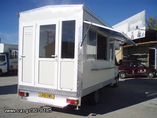 Καντίνα Iveco 2003 10m2 Extra Space-thumb-9