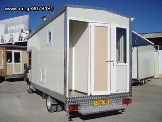 Καντίνα Iveco 2003 10m2 Extra Space-thumb-11